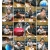 りく誕生日白ﾀﾃ.jpg