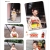 七五三5枠.jpg