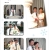 結婚式.jpg