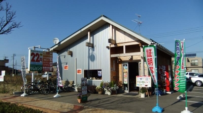 DSCF6406.jpg