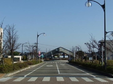 DSCF6413.jpg