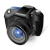 icon_bl_07.png