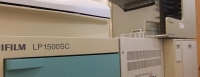 DSCF6394.jpg