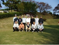 DSCF6294.jpg