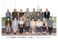 出張撮影-集合01.jpg